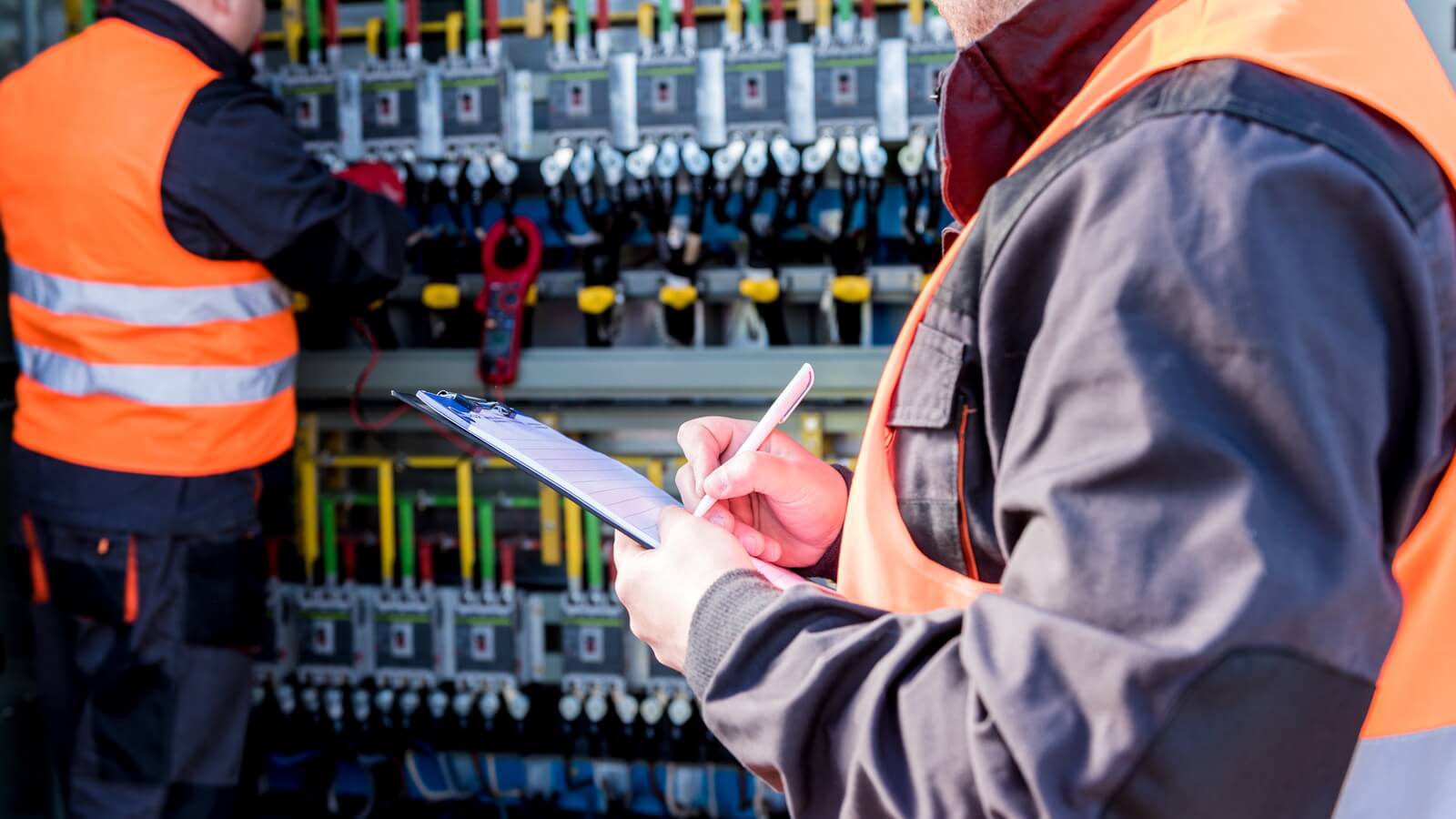 asesor instalaciones electricas servicio asesoramiento1